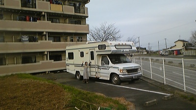 親児の基地♪