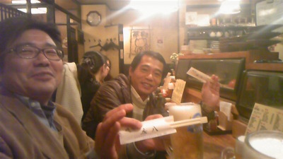 いい話が (*^^)v