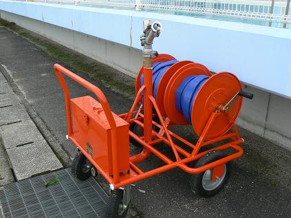 めじろんフィールド その後