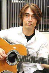 樋口さんがんばれ♪