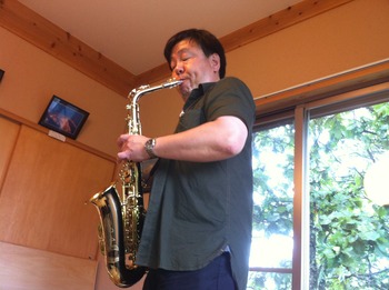 第6回九重音楽祭