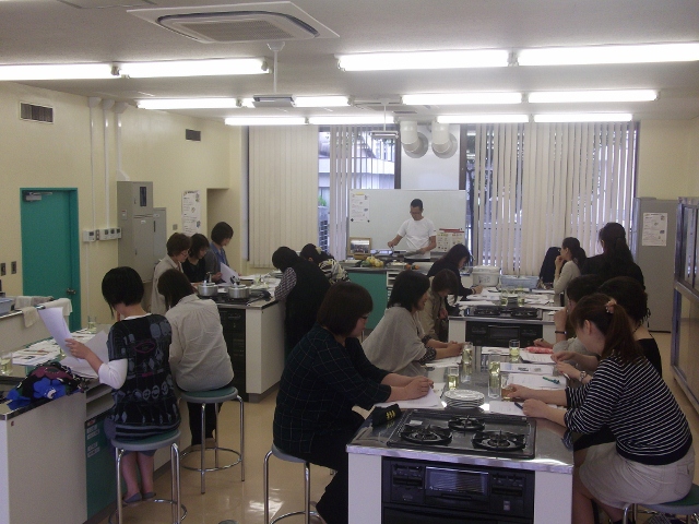 ■ 実るプロジェクト 参戦!? ■