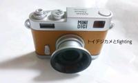 藤生