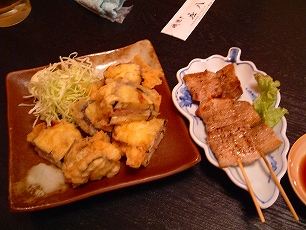 女だらけの