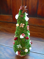 メリークリスマス!