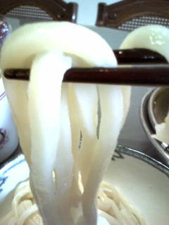絶品☆