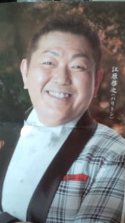 ☆スピリチュアル☆