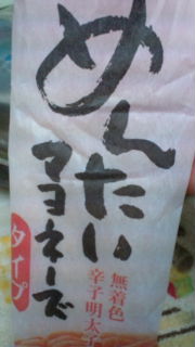 ただいま(^o^)
