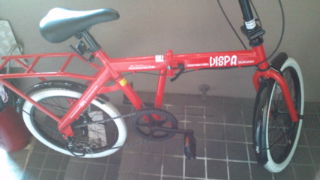 新車♪新車♪