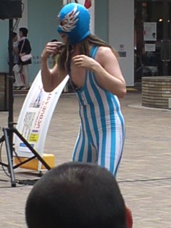 いらない写メ…