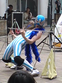 いらない写メ…