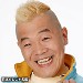 そっくりさん!