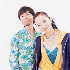 コンサート月間続く♪