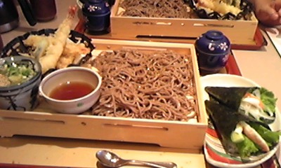 元気に(@⌒ο⌒@)b ウフッ