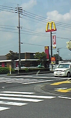 もうすぐ