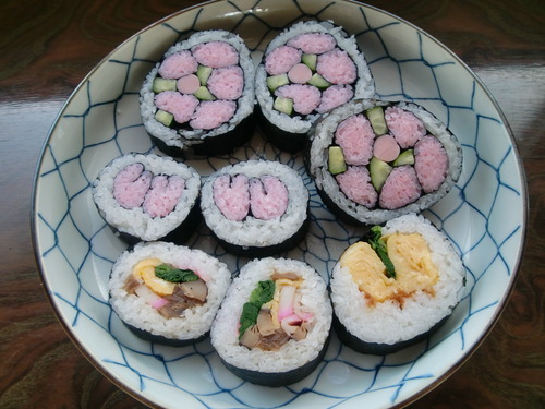 難しいσ( ̄、 ̄=)ンート・・・