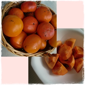 美味しいです＾＾