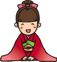 今年もよろしく(m。_。)m