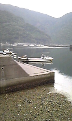 このまま