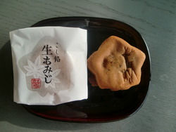 もっちりで美味しい＾＾