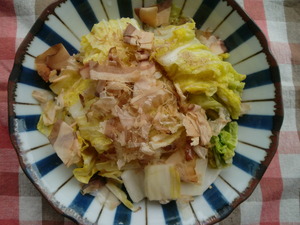 うんま~~いヾ(@^▽^@)ノ