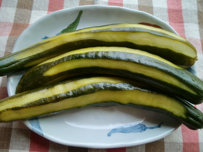 酸味かかったのが好き^^