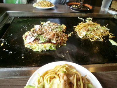 七五三バージョン