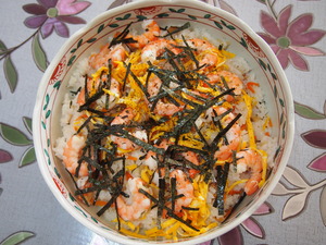 やっぱ作った＾＾