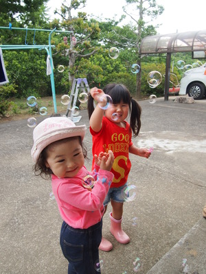 孫達のブーム＾＾