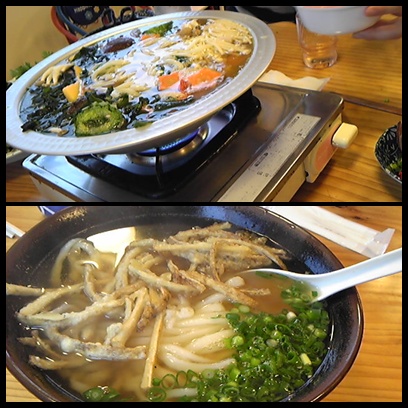 やっぱ美味しい(＠⌒ο⌒＠)ｂ