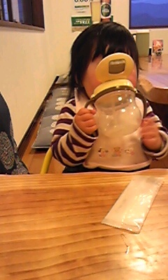 博士うどん