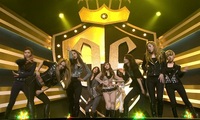 少女時代、韓国で冠番組決定！