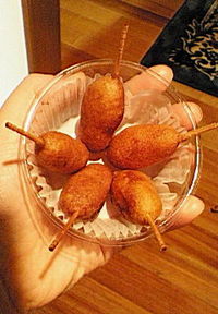 アリーナは寒かった。。。
