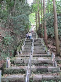 文殊さま