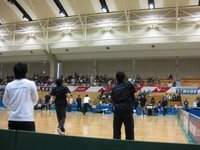 見たよ～！