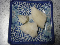 天念寺修正鬼会