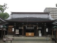 佐賀の旅