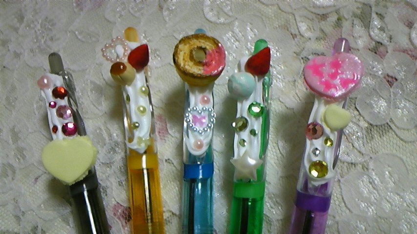 明日のイベント☆