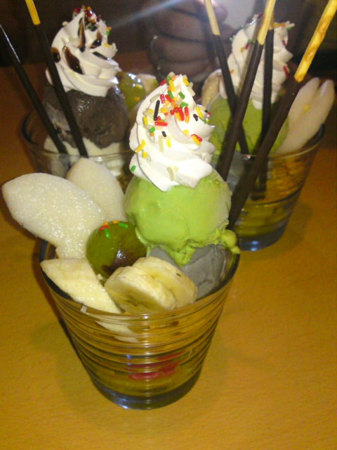 主婦ともで☆