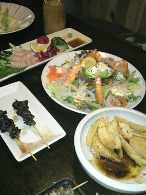 little pig☆集合