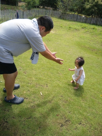 ヤジンタ祭り