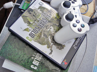 ゲームの買い時