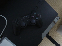 ゲーム定期預金の金利はポイント