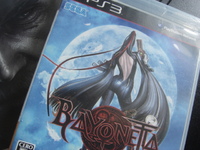 PS3は夏には向かない