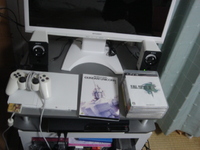 ハイデフ導入
