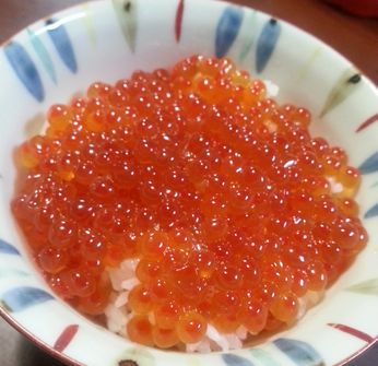 大ラスです~♪