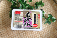 ミートソース　in　とうふ☆