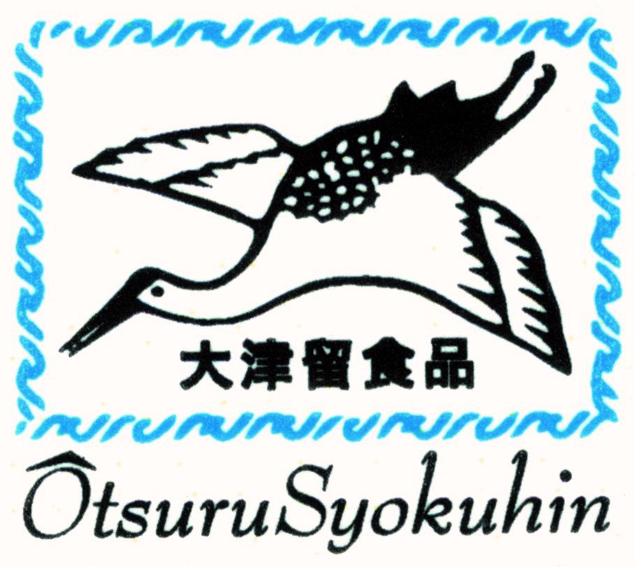 ロゴマーク ロゴマーク