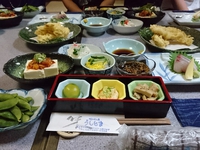 うしじま☆