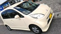 ホンダ　ライフ（JB5）入荷しました！